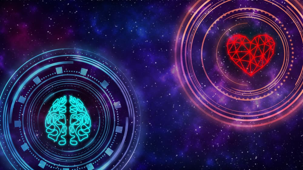 Como signo de agua, se comunica con su entorno principalmente por medio de sus sentimientos y emociones. Se destaca por su intuición y gran conocimiento interior, una profundidad impresionante pues sabe que tiene que protegerse de influencias ajenas para poder tener acceso a las dimensiones más profundas de su ser interno.
<br>