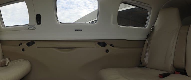 Para los expertos aún es un misterio lo que sucedió con Sala y sus acompañantes, de quienes se desconoce la identidad.