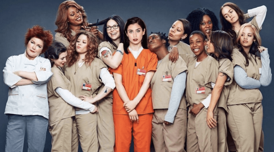 Fifth Harmony fue "Fourth" en Brasil porque Lauren Jauregui no alzó vuelo con su marihuana