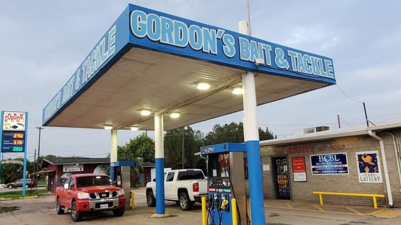 Venden en Brownsville el boleto ganador del premio mayor de $78 millones de la Lotería de Texas