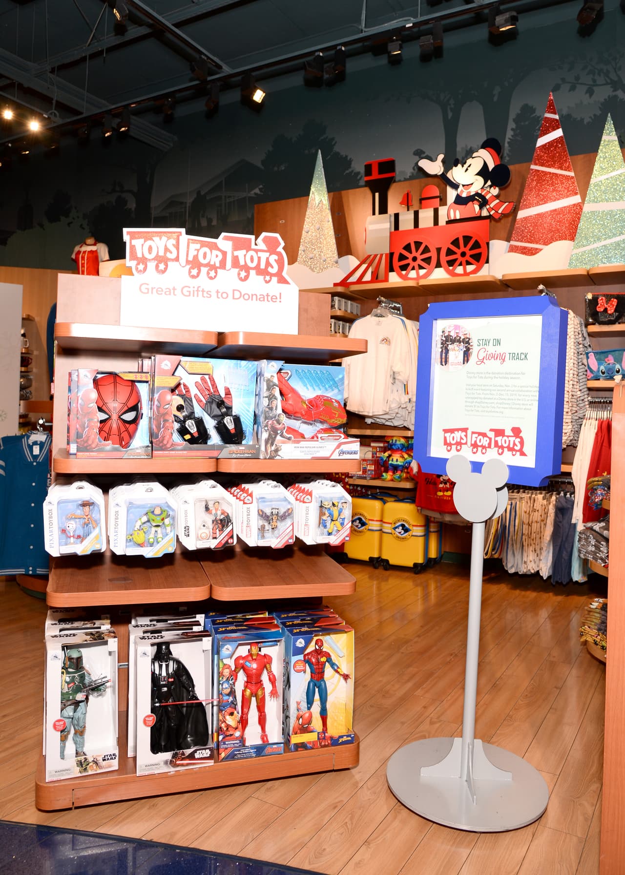 <b>Carlsbad: </b>Carlsbad Premium Outlets, en el 5610 de Paseo Del Norte.