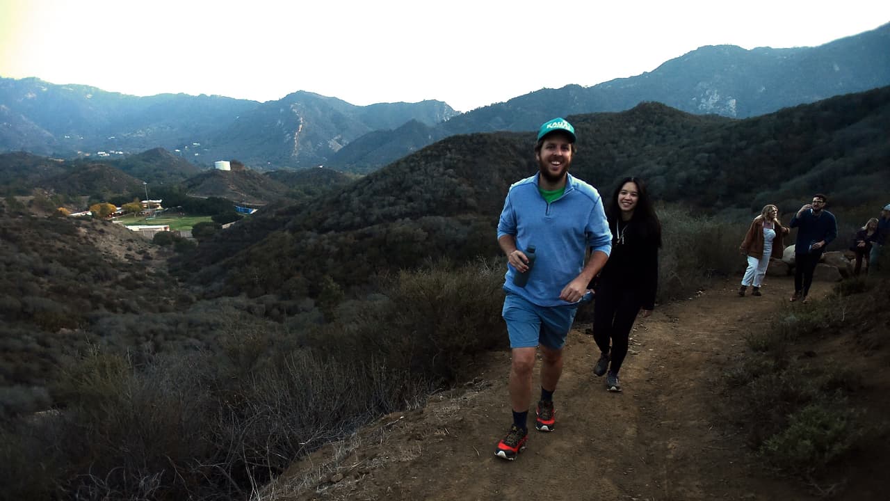 ¿Tienes una credencial de la biblioteca? Puedes entrar gratis a estos parques estatales de California