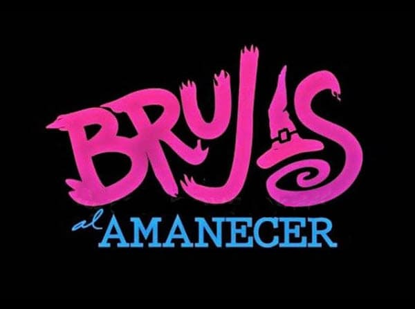 Este año también veremos en la programación temas sobrenaturales. 
<a href="https://www.univision.com/entretenimiento/univision-desvela-la-nueva-programacion-para-la-temporada-2018-2019">Brujas al amanecer</a> cuenta la historia de Laia y sus amigas, quienes adquieren poderes de su maestra, una bruja. Ellas empiezan a usarlos para vengarse de quienes las acosaban, pero con el tiempo, esa magia no las puede proteger de sus propios errores.