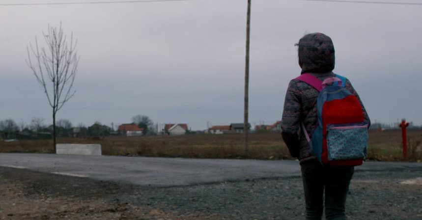  Buscan a joven hispano desparecido en Austin 