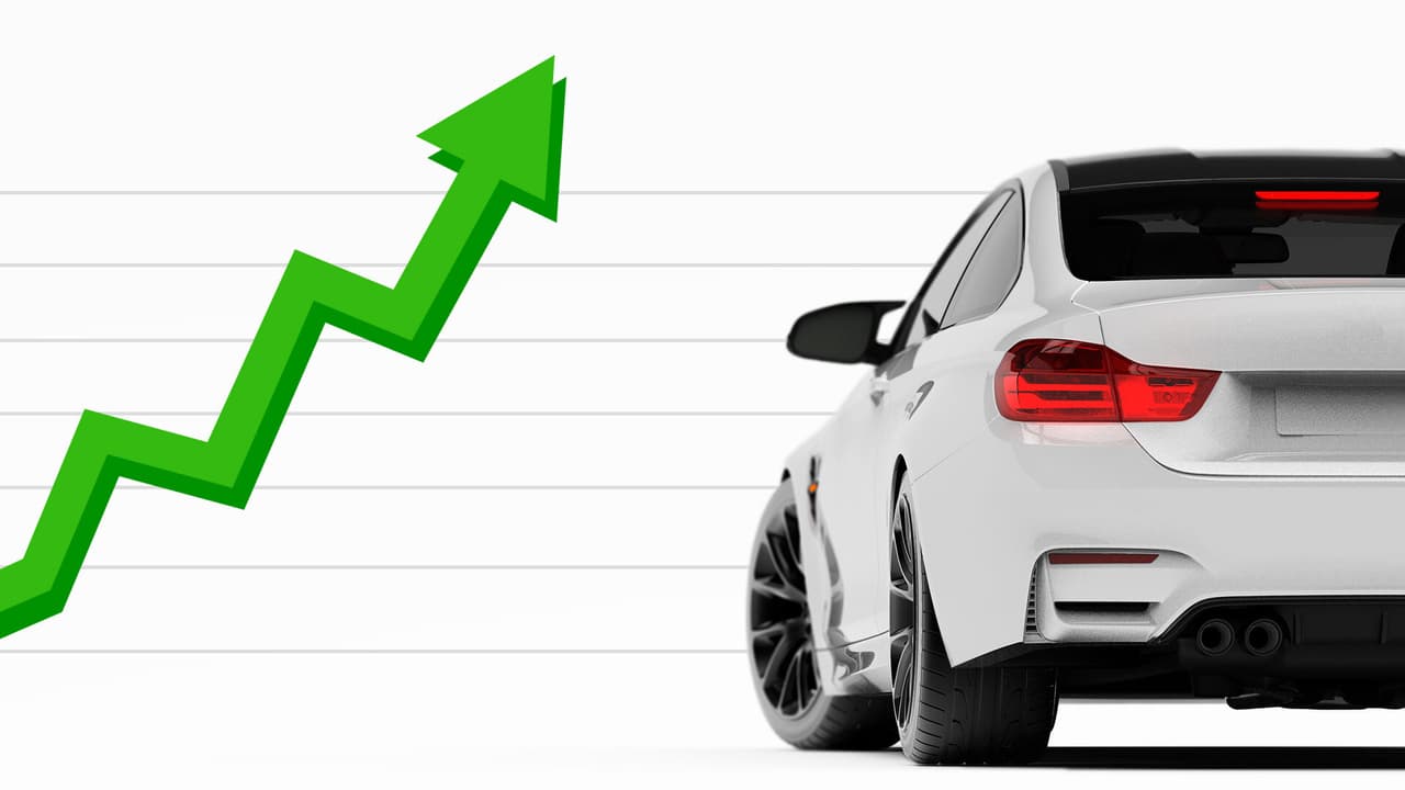 Tras una caída estrepitosa en las ventas de carros usados en Estados Unidos, a causa de la pandemia del coronavirus, el mercado empieza a mostrar signos de recuperación. 
<br>
<br>Según el más reciente estudio de la firma de investigación automotriz 
<a href="https://www.iseecars.com/" target="_blank">iSeeCars</a>, las ventas de vehículos usados en mayo de 2020 crecieron un 105.5% con respecto al mes anterior.