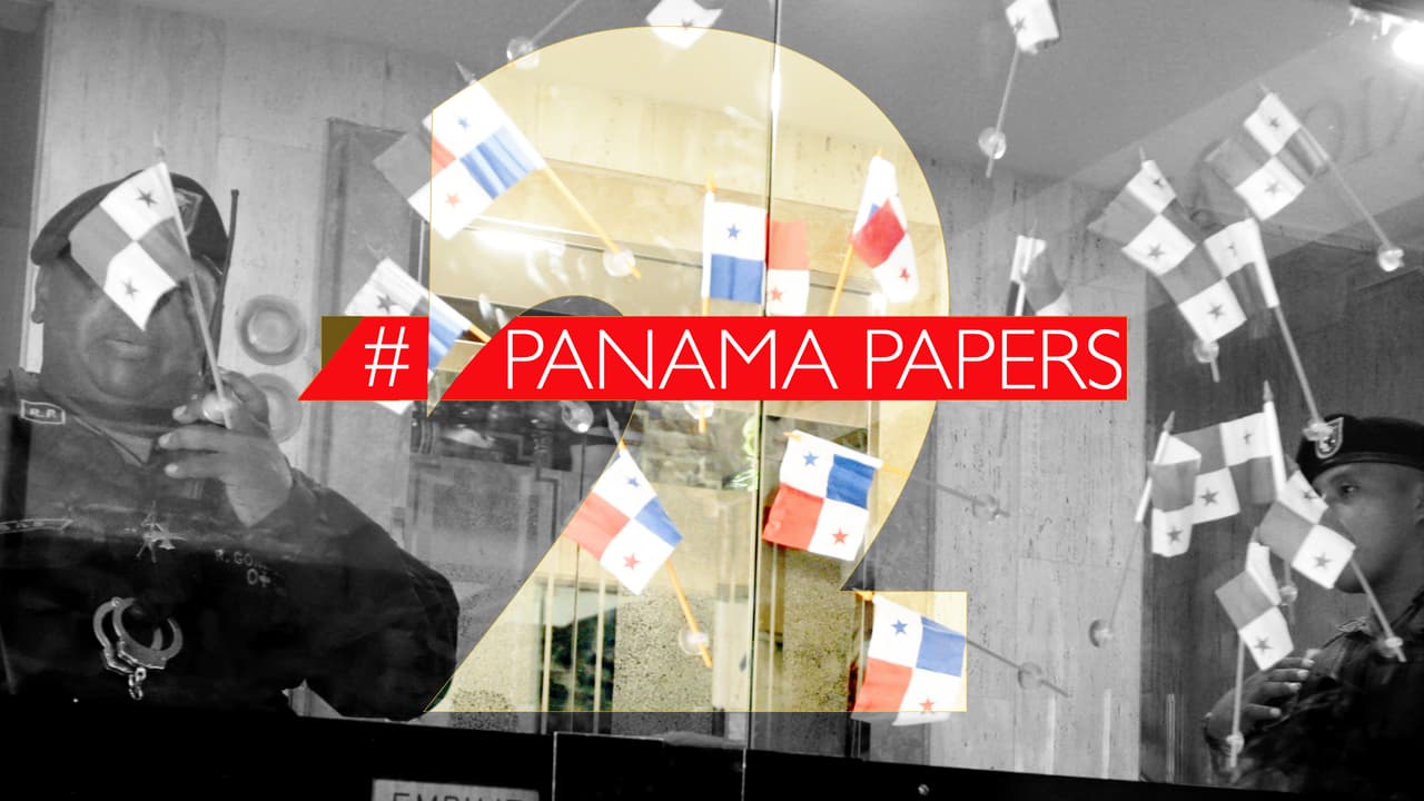 ¡Ustedes no guardaron bien mis datos!: el reclamo de los clientes al bufete Mossack Fonseca después de ‘Los Papeles de Panamá’
