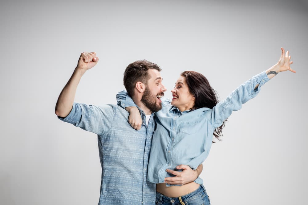 Horóscopo del 21 de enero | Peleas por lo que te corresponde