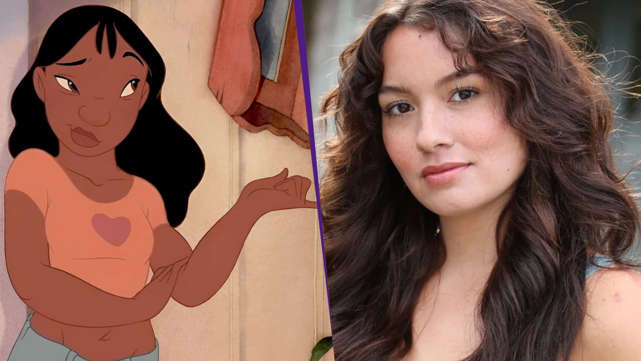 'Lilo & Stitch' live action: los fans están molestos con el elenco y propusieron su propio cast, ¿qué opinas?