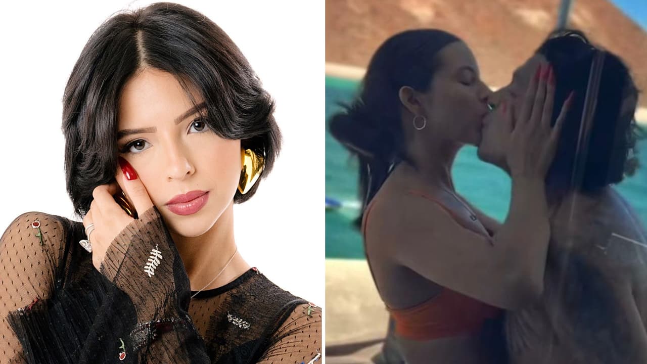 ¿Ángela Aguilar admite que Nodal es “el equivocado”?: ella habría hecho inesperada confesión