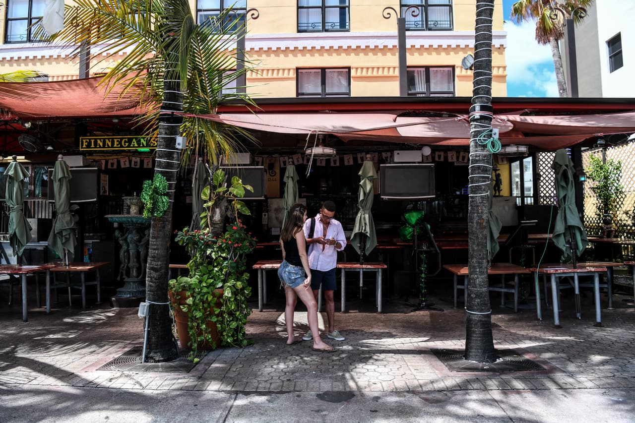 Consejos para que no pierdas dinero con un simple error si utilizas aplicaciones como Venmo, Cash App o Zelle