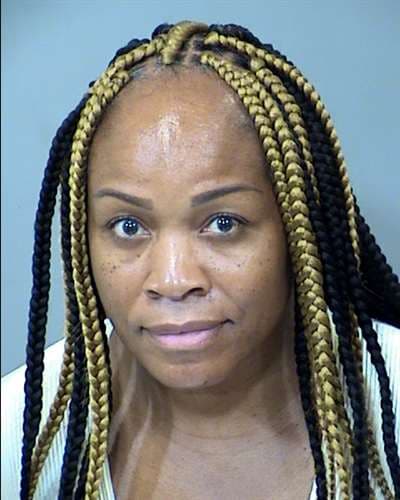 Alisa Simpson es sospechosa de ser la gerente controladora de la empresa, quien además publicó en redes sociales supuestas licencias para que los clientes pensaran que estaban ante un negocio legalmente establecido.