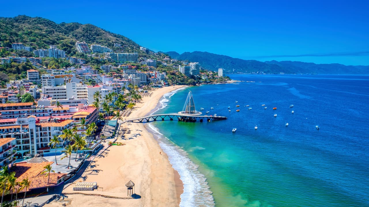 Embajada alerta por secuestros de turistas estadounidenses en México tras usar aplicaciones de citas