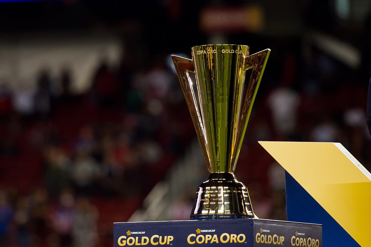 Copa Oro aumenta su número de equipos