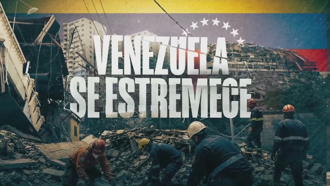 Venezuela se estremece | Programa especial completo hoy 26 de junio; casos de ayuda y víctimas rescatadas