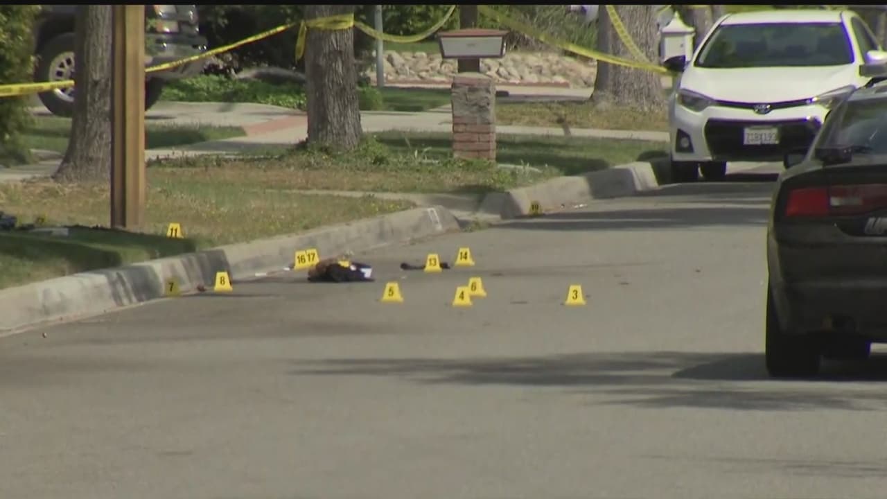 Mientras que también están los casos reprochables de peleas, como fue un caso en Pensilvania, donde el futuro padre le disparó a tres personas en su baby shower por una discusión sobre quién debía transportar los regalos recibidos.