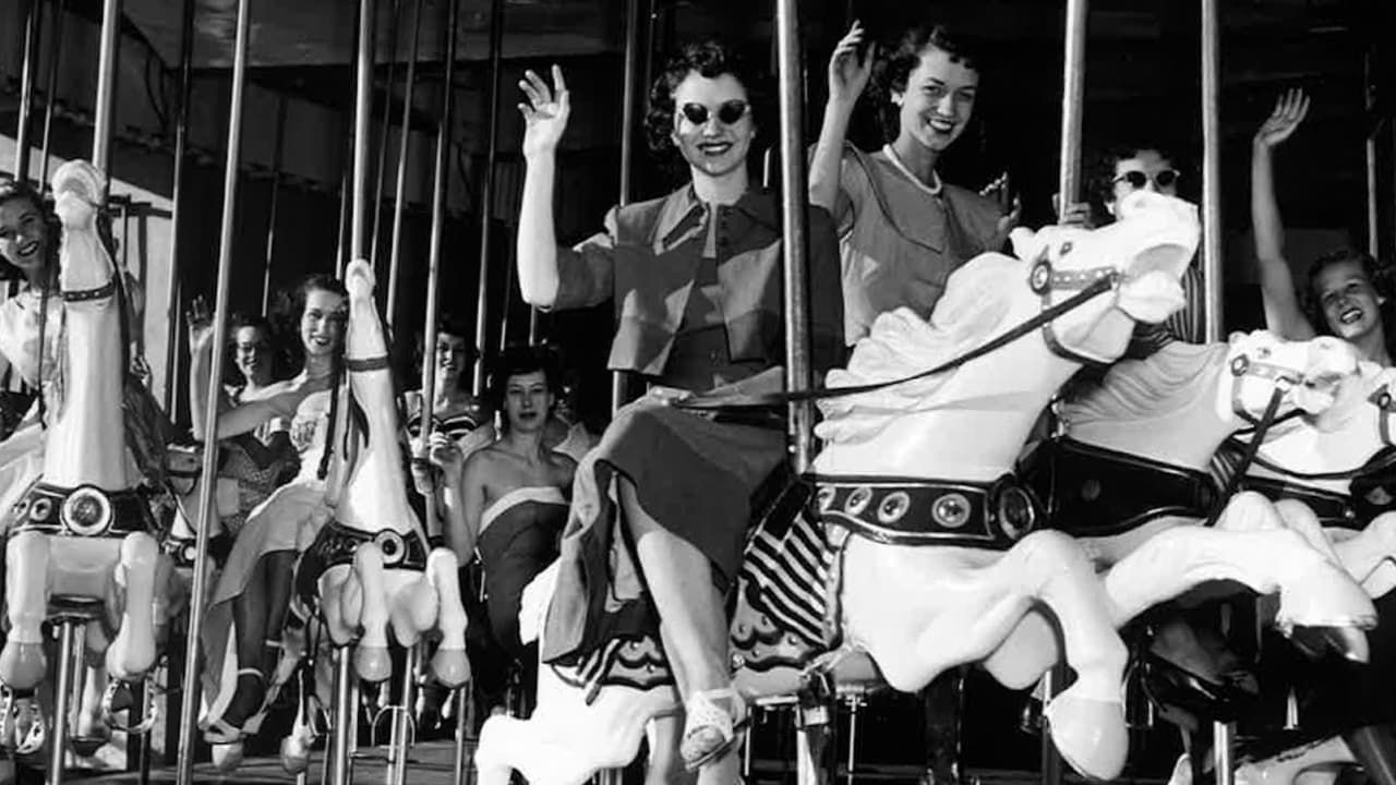 <b>El viernes 29 de septiembre</b> se van a presentar:
<br>Katrina Warner & Alison Hodges de Tarrant County College
<br>Janice Provost de Parigi
<br>Sharon Van Meter & Mynetta Cockrell de Two Old Chefs Catering Co.
<br>Uno Immanivong de Red Stix
<br>
<b>Sábado 30 de septiembre:</b>
<br>Meika Johnson de Chef Mimi J.
<br>Jennifer Basjel de Getting Saucy
<br>Tim McLaughlin de Crossbuck BBQ & Smokehouse
<br>Austin Davis de Grace