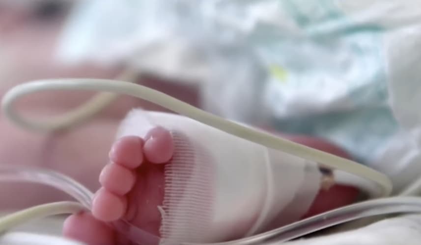 Nueva Jersey investiga 18 nuevos casos de niños con enfermedad inflamatoria que relacionan con el coronavirus