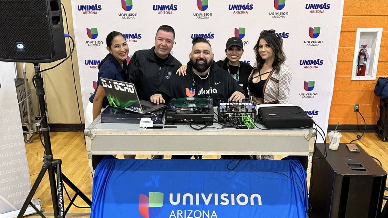 Además, se otorgaron a los asistentes:
<br>- 100 kits de prueba casera de Covid
<br>- 80 kits de Narcan
<br>- 30 pruebas caseras de VIH