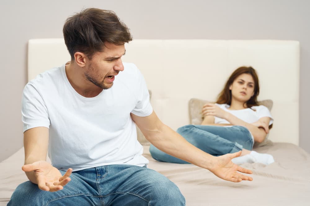 Marte en Géminis tiende a volverte un poco inquisitivo, pues debes tener cuidado en ese sentido. Puesto que si te pones demasiado agresivo queriendo saber lo que no te conviene o no te interesa, entonces te trae problemas.