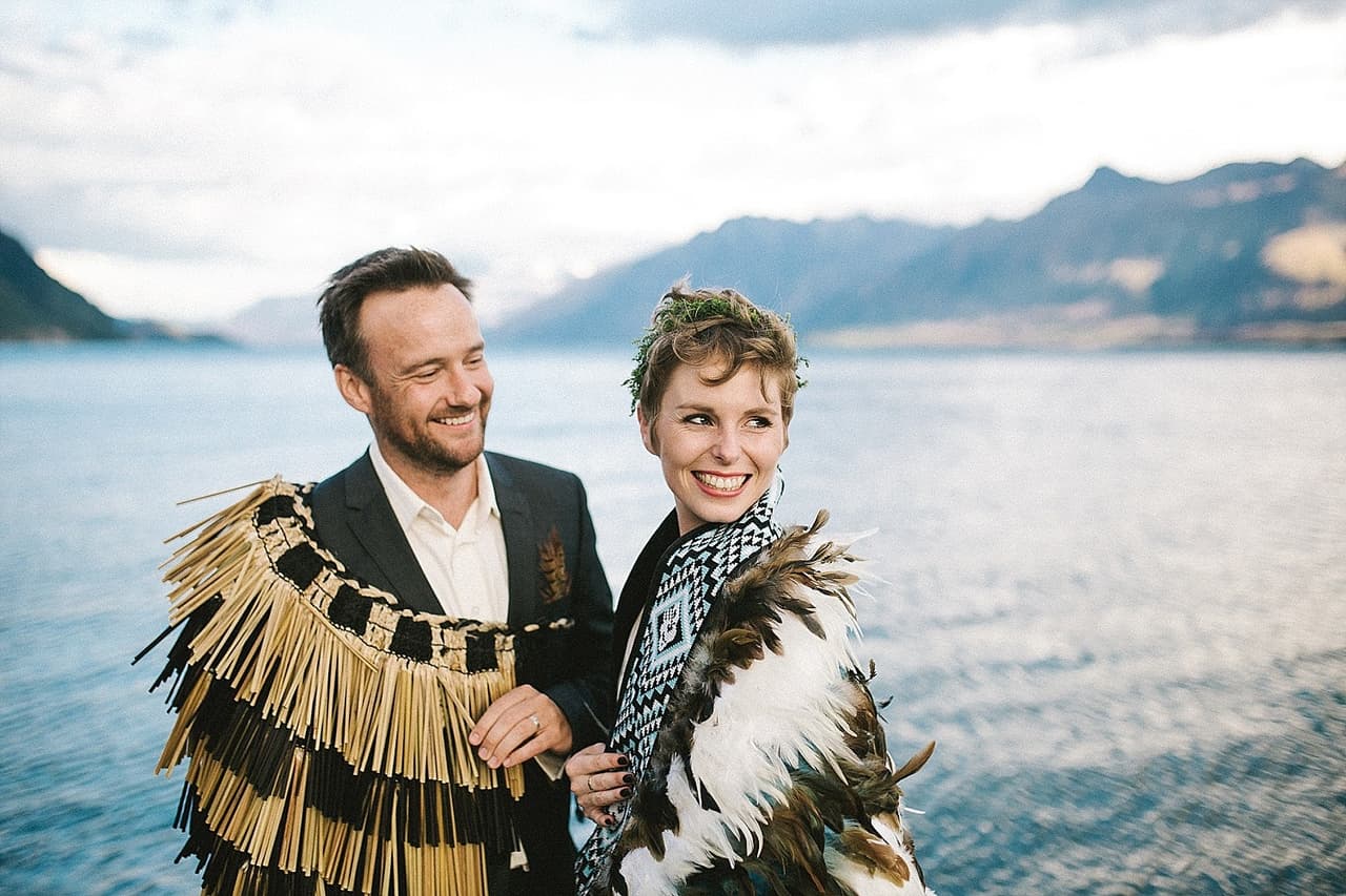 Aunque no lo creas, no han gastado mucho dinero.