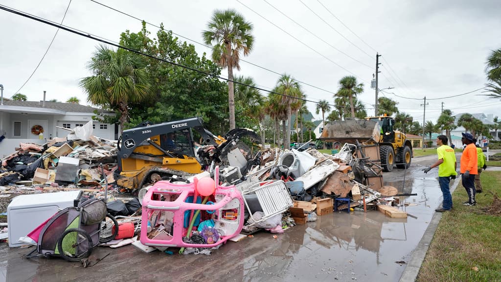 También fue catalogado como el huracán más mortífero en Estados Unidos desde el 
<a href="https://www.univision.com/noticias/noticias-de-eeuu/el-antes-y-despues-del-huracan-katrina-fotos">paso de Katrina</a>, en 2005.