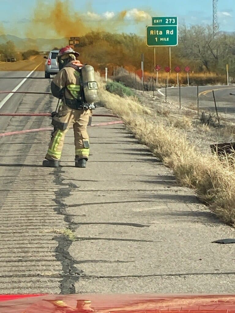 La sustancia es comúnmente utilizada en la fabricación de fertilizantes, colorantes, explosivos y en la industria de los polímeros.