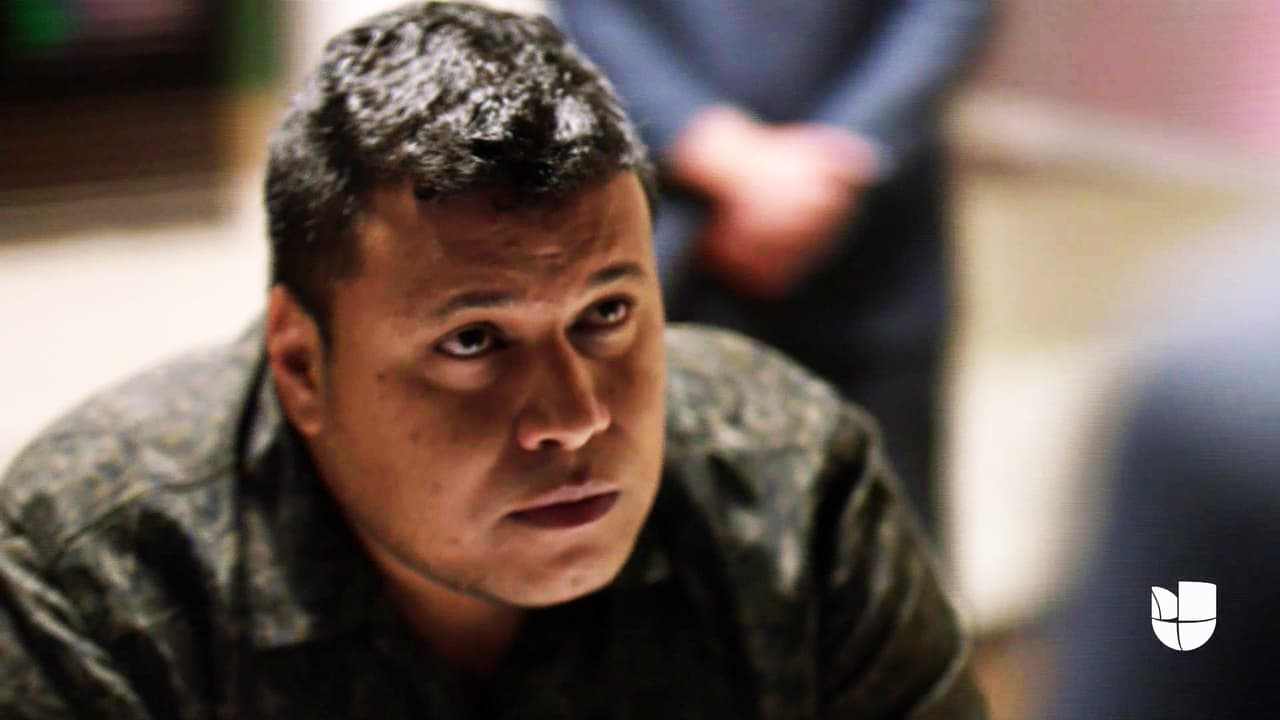 Al saberse traicionados, los antiguos hombres de 'El Chapo' confesaron los detalles de las casas de seguridad y datos valiosos que servirían para la captura.