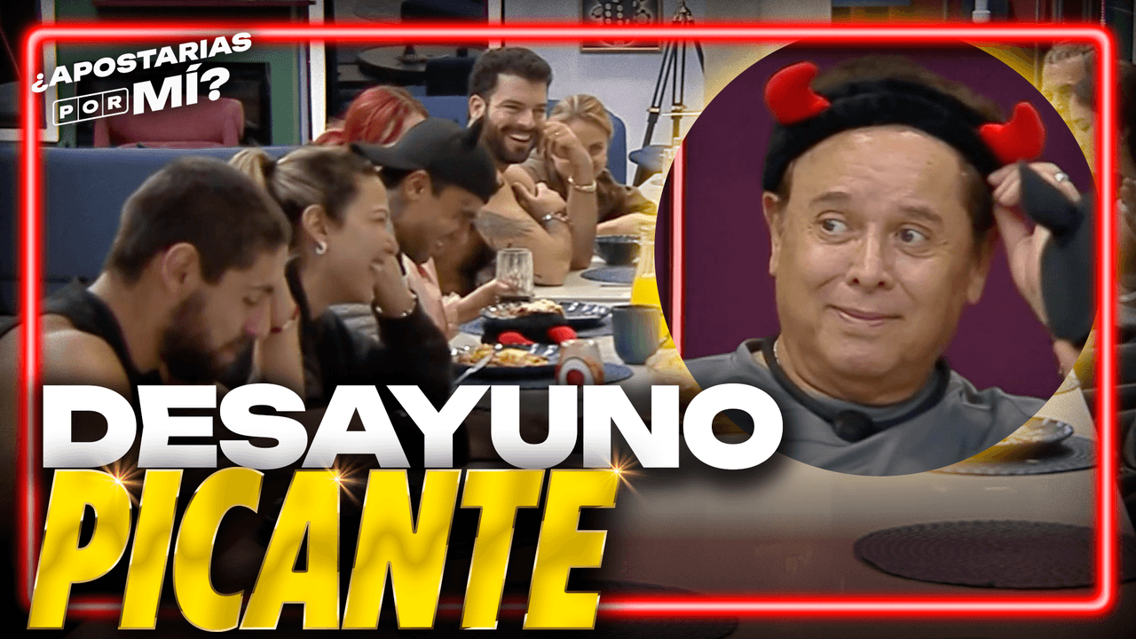 CARCAJADAS Y RISAS; Las parejas se desahogaron con el doble sentido y albures