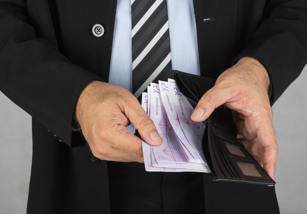 En el experimento, una situación hipotética relacionada con el altruismo jugaba un papel vital al acompañar a las fotografías.