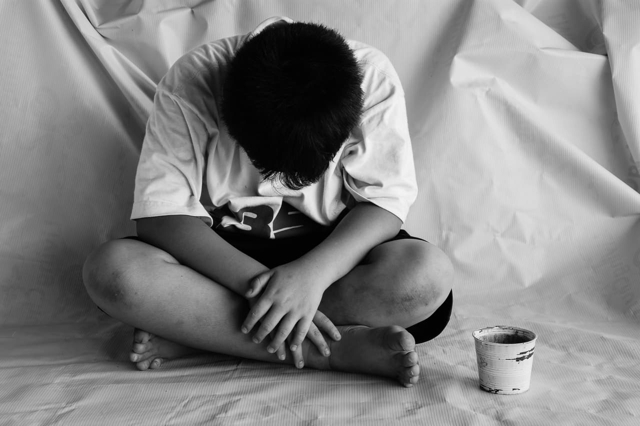 ¿Qué sucedió? ¡El altruismo ganó sobre la belleza!