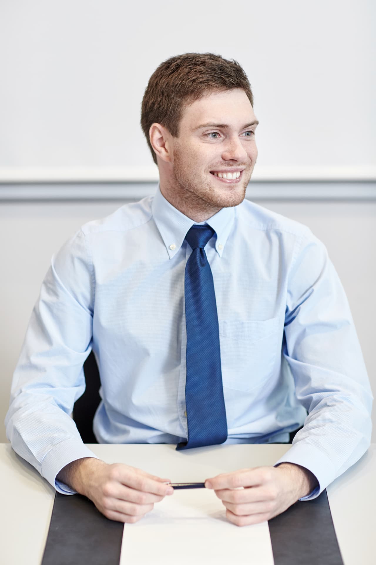 Con quienes eran guapos, pero no altruistas, las mujeres señalaron que tendrían intimidad de una sola noche.