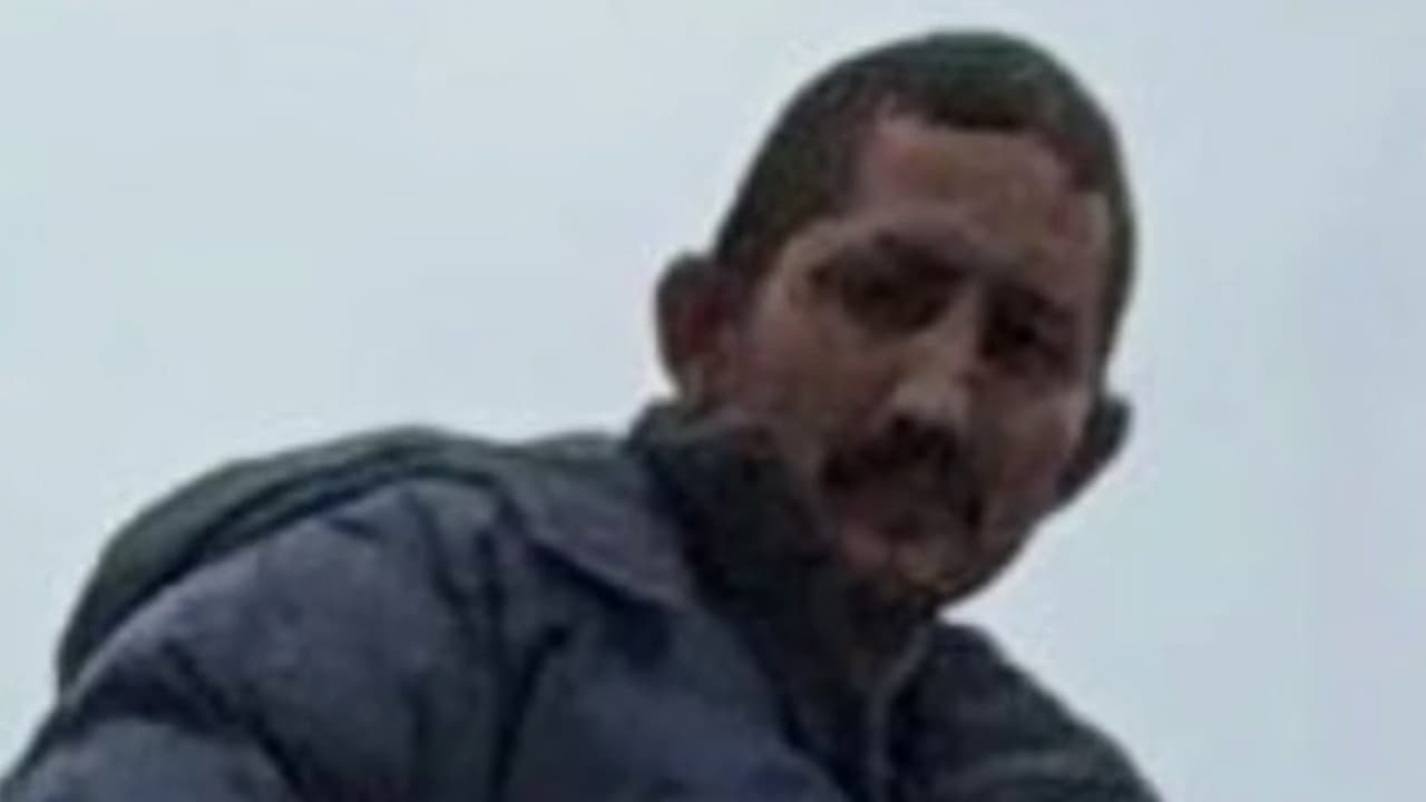 Viuda y compañero revelan detalles sobre inmigrante muerto en centro de detención de ICE en Georgia 