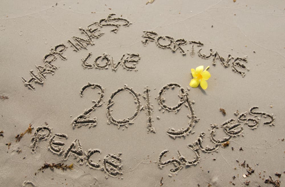 <b>Días más propicios para los nacidos en el mes de junio de cualquier año</b>
<br>Los días mejores de cualquier mes para iniciar un proyecto, empezar una relación y hacer algo diferente en general son el 6, 15 y 24