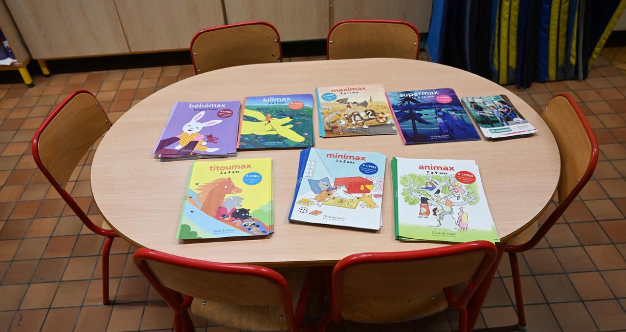 Estudiante de 10 años de una escuela Basis en Arizona envía una nota y amenaza con un tiroteo: policía