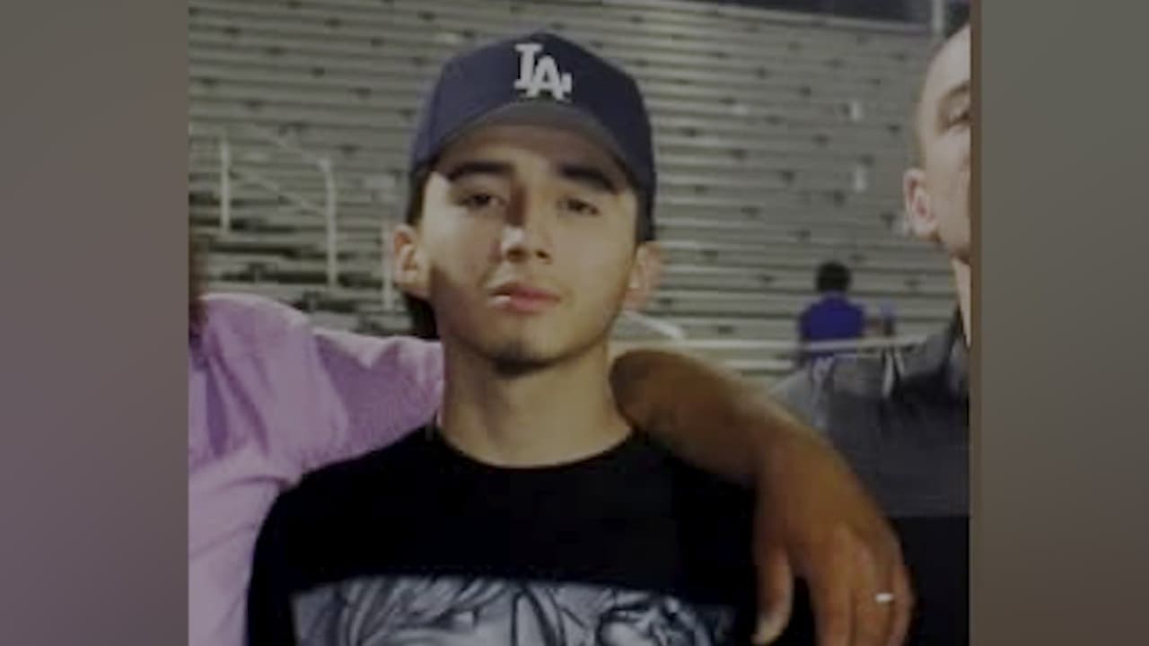 Joven hispano de 18 años muere tras recibir varios disparos durante una fiesta en Casa Grande