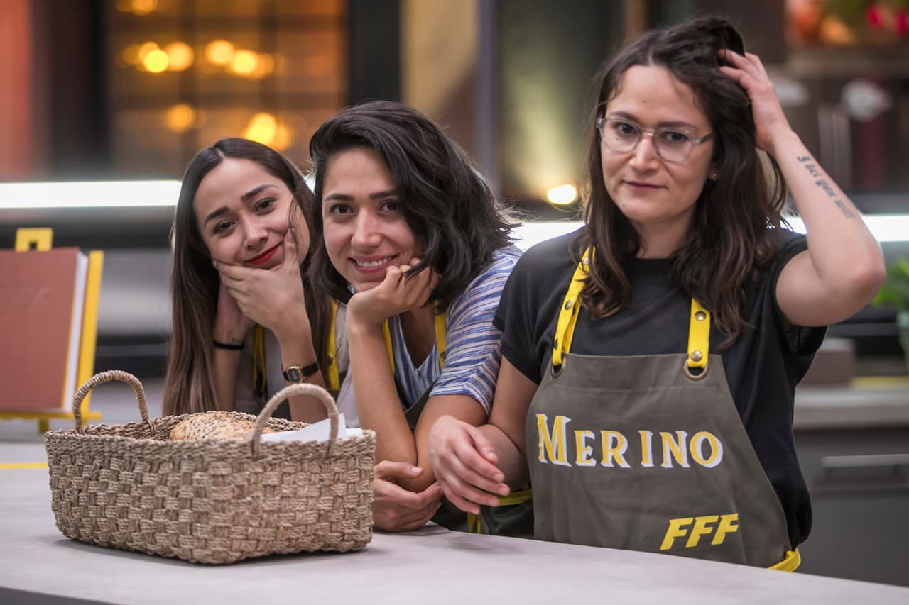 Familias Frente al Fuego