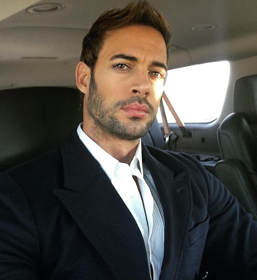 "Quería brindarle oportunidades a nuestro talento latino, que hay mucho y no ha sido respetado en la forma que debe ser respetado en este país, no ha sido apoyado en la forma que debe ser apoyado. A veces las oportunidades no nos las dan (y es) cuando uno tiene que crearlas, en ese momento", afirmó.