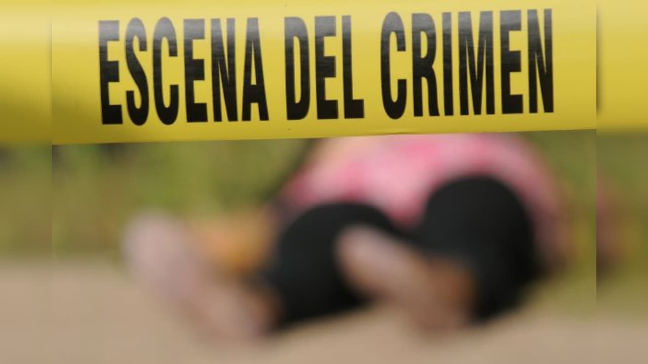 Una mujer citó a un hombre, lo sedujo y lo mató: dijo que él la había violado de niña