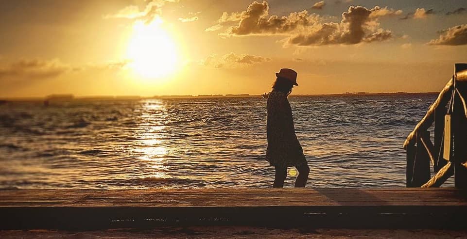 Ambos acordaron ya no declarar nada respecto a su relación en los medios de comunicación.
<br>