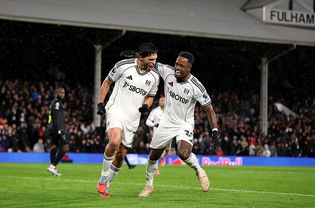 Partidos de hoy sábado 27 de diciembre: Mexicanos en Europa y la Copa Africana