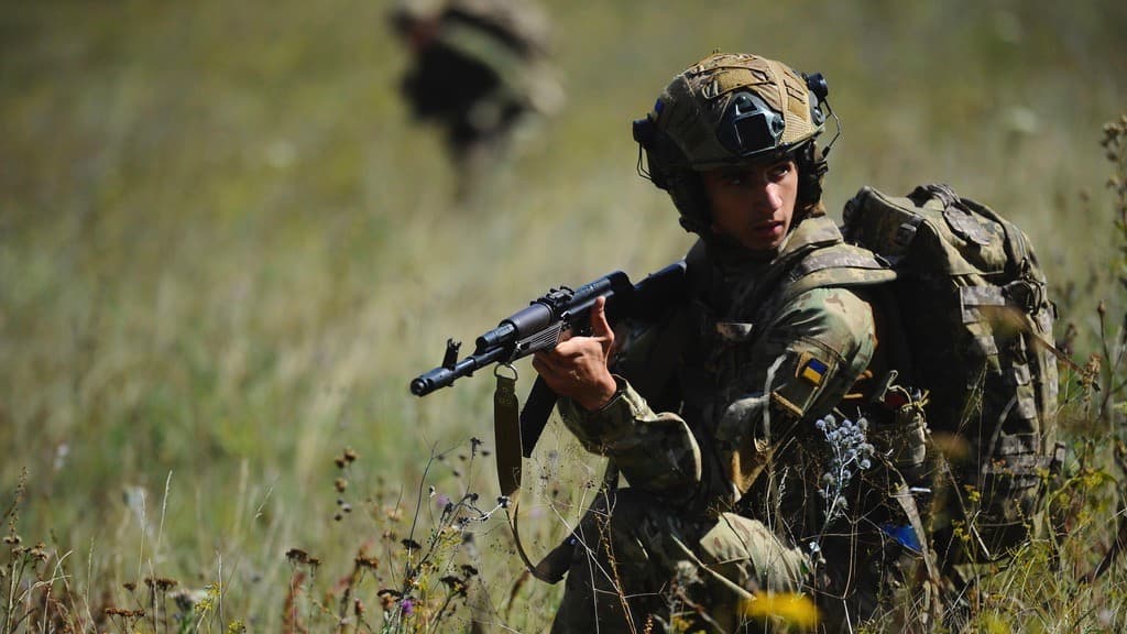 Cómo Putin volvió a dejar mal parado a Trump en su intento de poner fin a la guerra entre Rusia y Ucrania