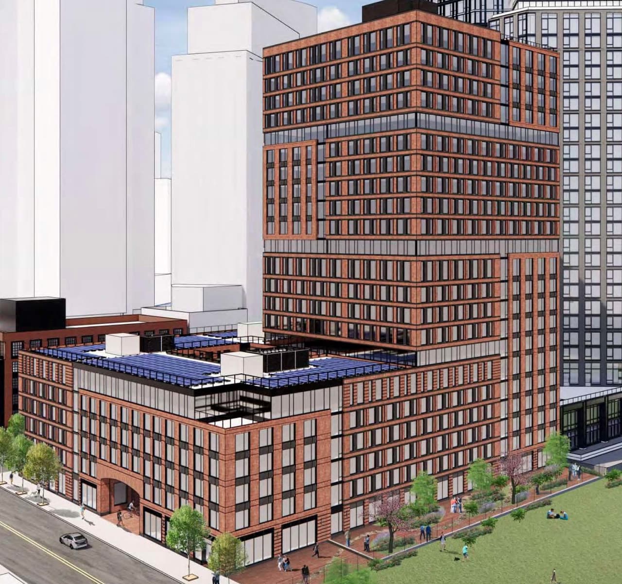 <b>H1H2 APARTMENTS</b>
<br>
<br>
<b>Departamentos disponibles</b>: 316 . 79 estudios, 79 de una habitación y 158 de dos habitaciones.
<br>
<b>Ubicación</b>: 35 Commercial St, Brooklyn, NY 11222
<br>
<b>Ingresos</b>: De $17,006 a $158,510
<br>
<b>Rango de rentas</b>: De $410 a $2,572
<br>
<b>Cierre de inscripciones</b>: 31 de Julio
<br>
<b>¿Cómo aplicar?</b>
<br>
<b><a href="https://housingconnect.nyc.gov/PublicWeb/details/3741" target="_blank">Puedes aplicar a la lotería en el siguiente enlace</a></b>.