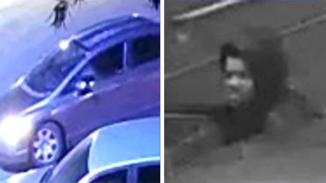 El 
<b><a href="https://www.univision.com/local/north-carolina-wuvc/policia-de-durham-identifica-a-sospechosos-en-incidentes-violentos">tiroteo</a></b> ocurrió el jueves 23 de diciembre a las 6 p.m. en la cuadra 1200 de Naples Place, en Durham, Carolina del Norte. Un adolescente de 17 años resultó herido, mientras que Santiago López Paz, de 43 años, murió en un hospital local.