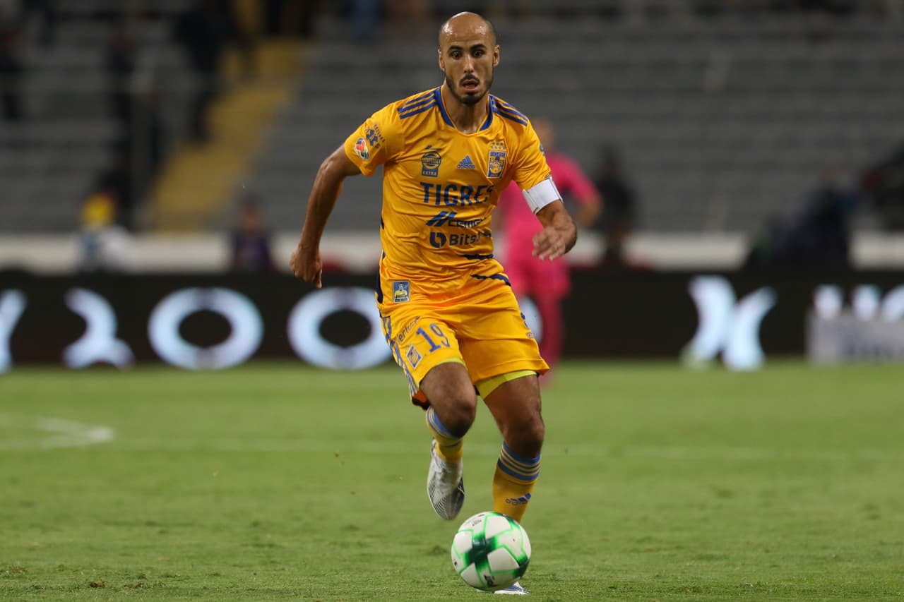 Pizarro ningunea abucheos contra Piojo y defiende estilo de juego