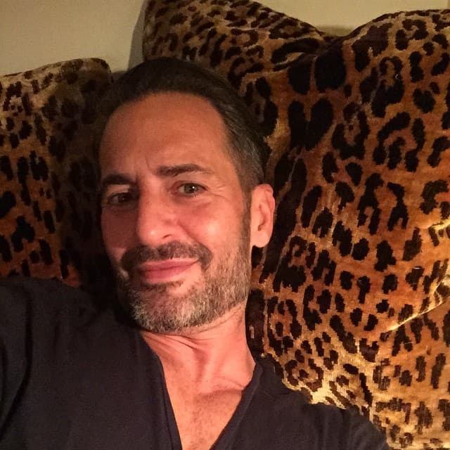 "It's yours to try!", aparecía escrito al pie de la imagen que publicó por error.