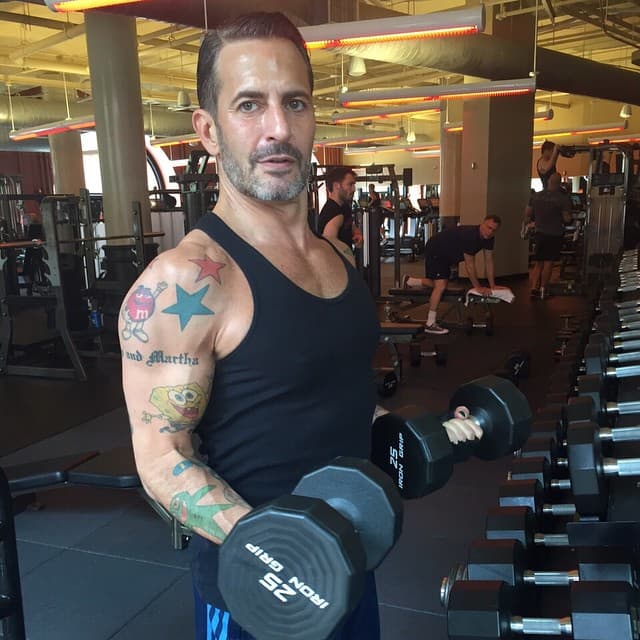 Pues son los mismos que constantemente usa.