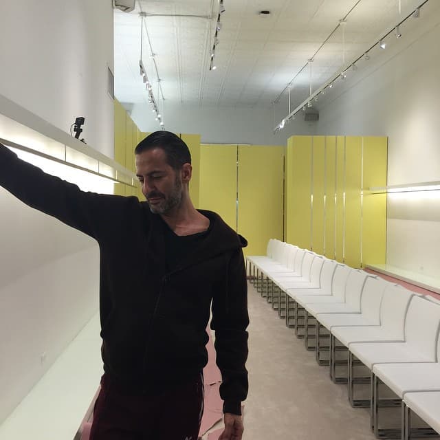 Fue lo que explicó en su última publicación dentro de la mencionada red social.