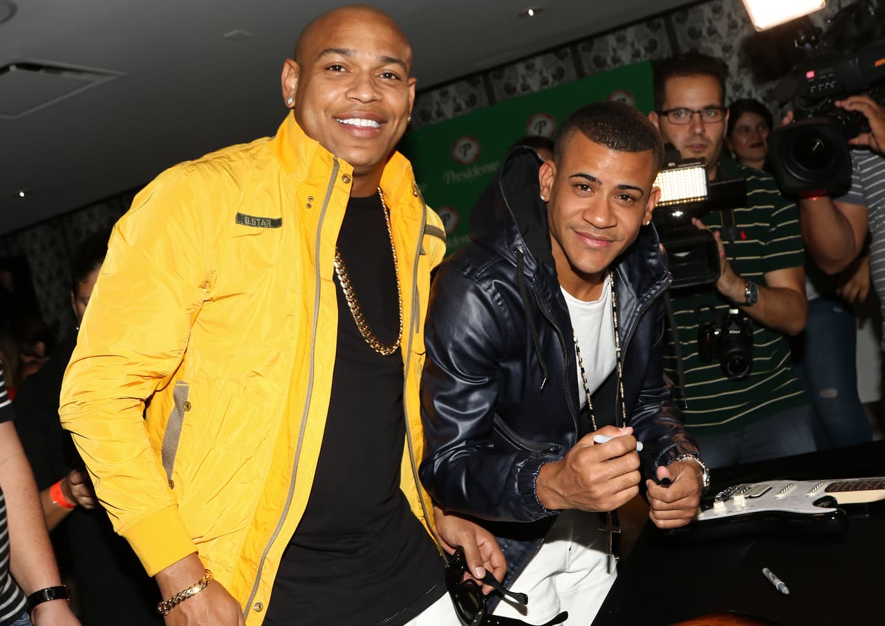 La industria ha criticado mucho el consumo de música a través de canales gratuitos como YouTube ya que los ingresos en esas vías aumentaron a un ritmo mucho menor.