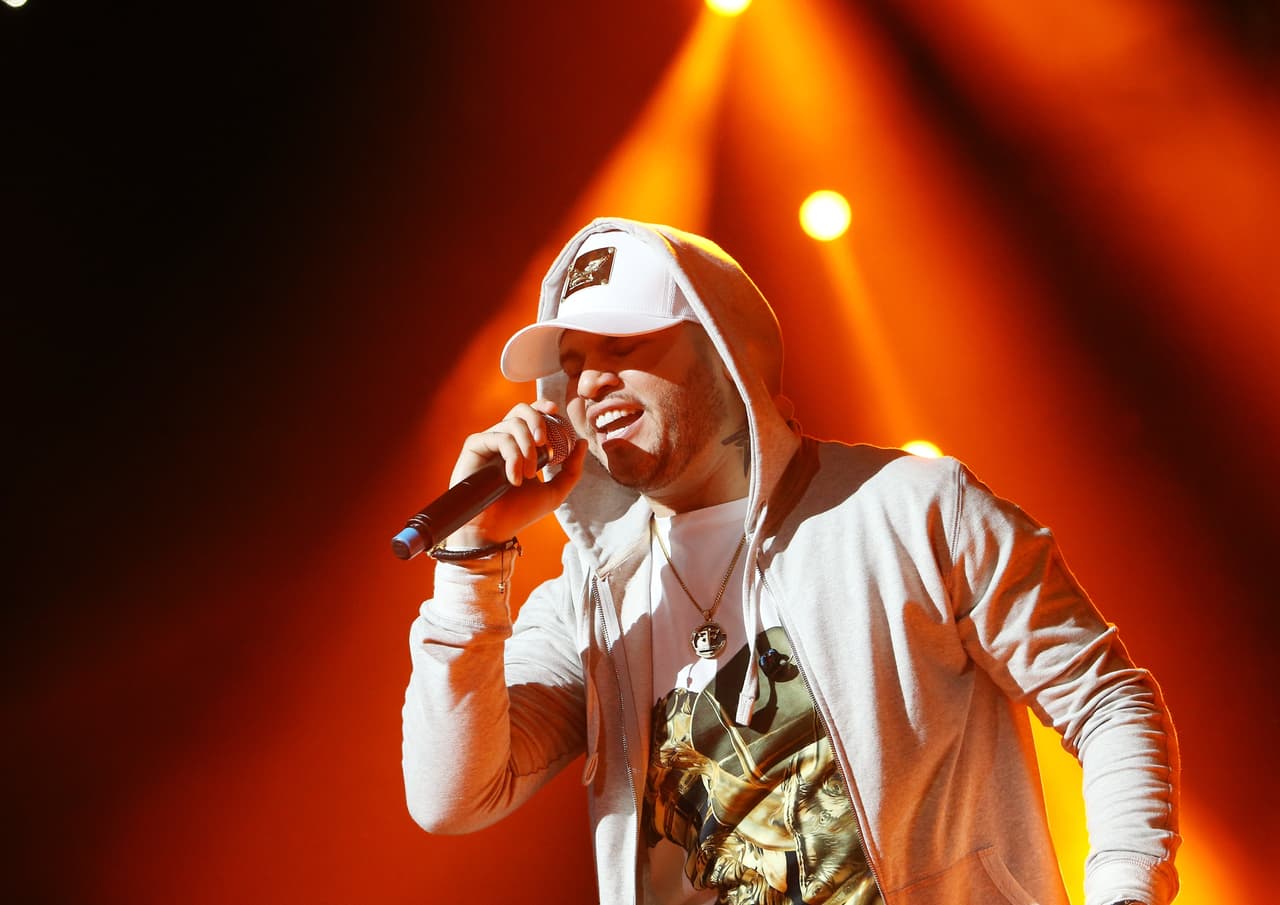 Aun así, siguen muy lejos de los ingresos obtenidos por ventas de CDs.