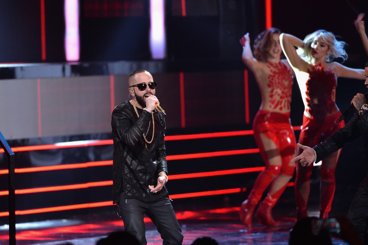 Eso representa un aumento de 32% comparado con el 2014 y significa niveles en ventas que no se veían desde el 1988.